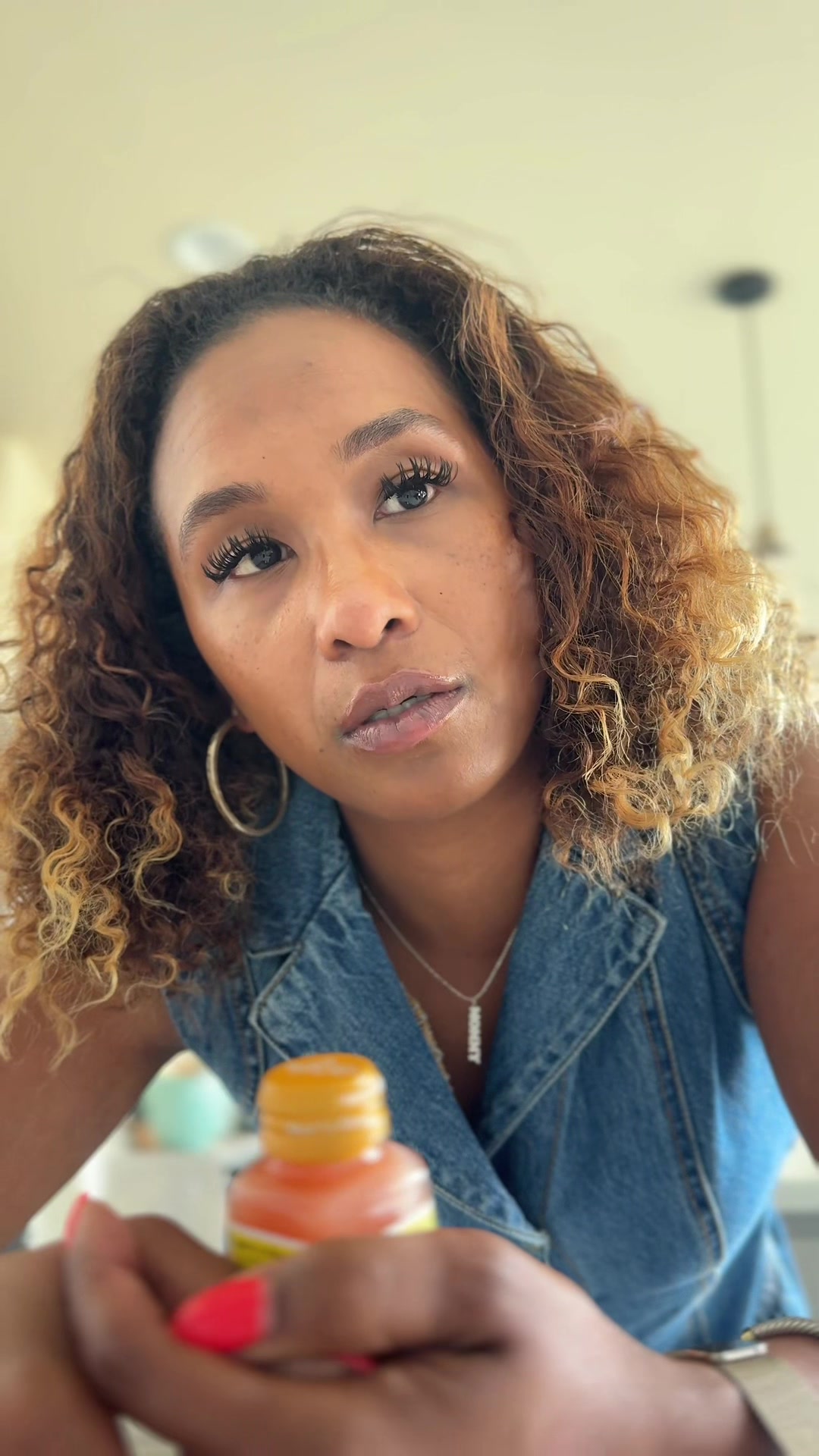 @nateanah | the stylish mom