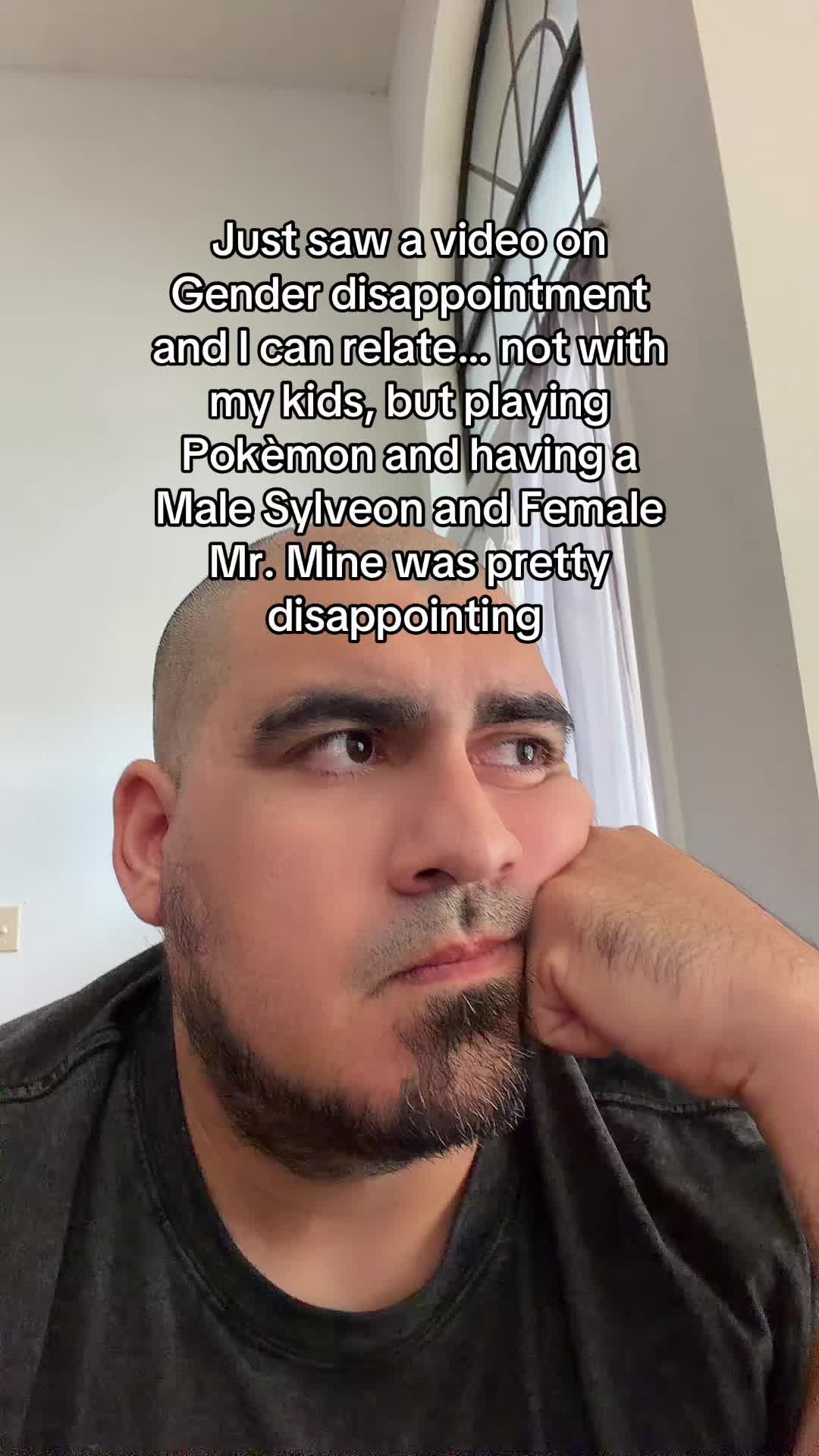 @PokéDHD