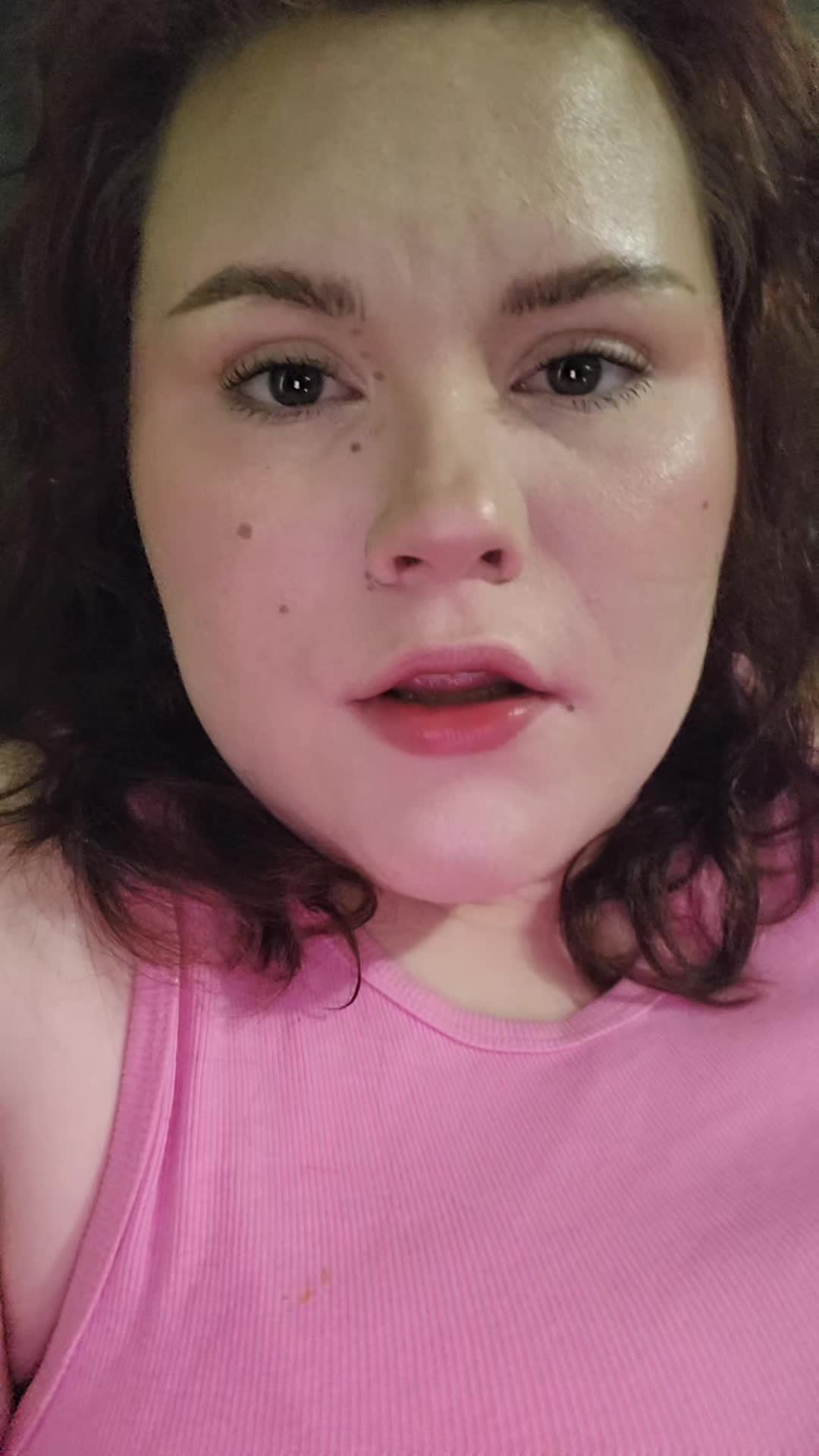 @Tessa