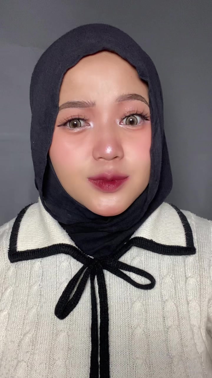 @Annisa avrilia
