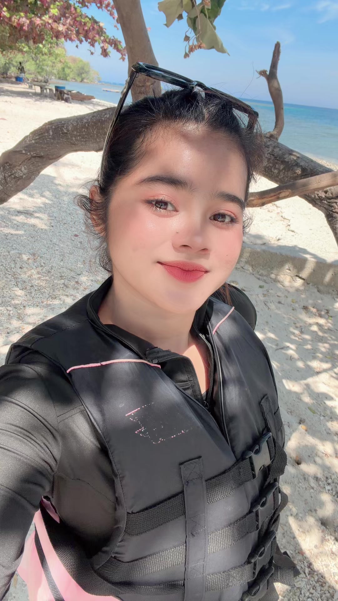 @A.Pertiwi25