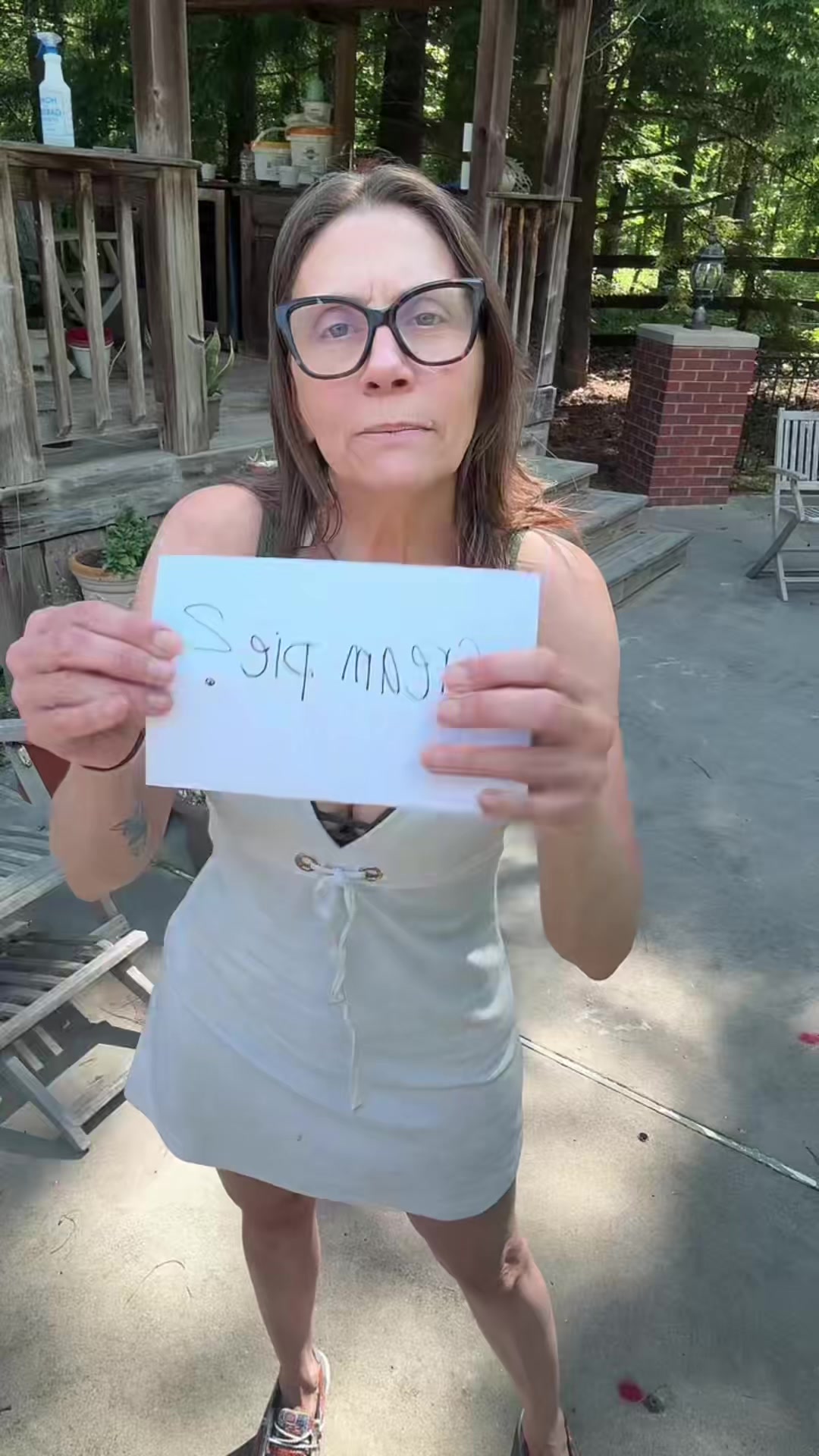 @CC