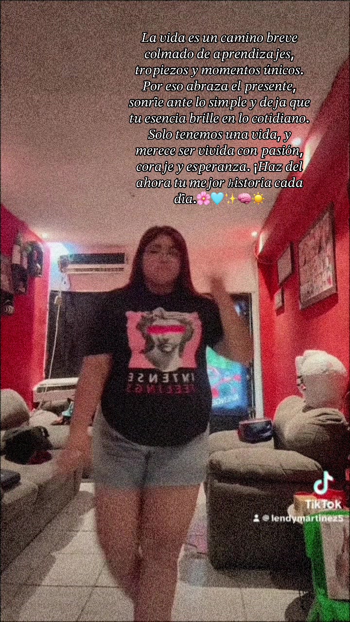 @lendymartinez5