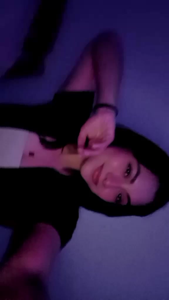 @Estephanie ❤️