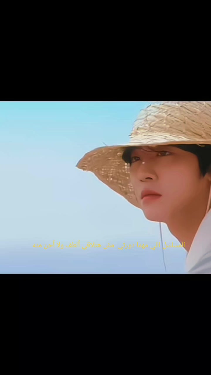 @Nada🦋