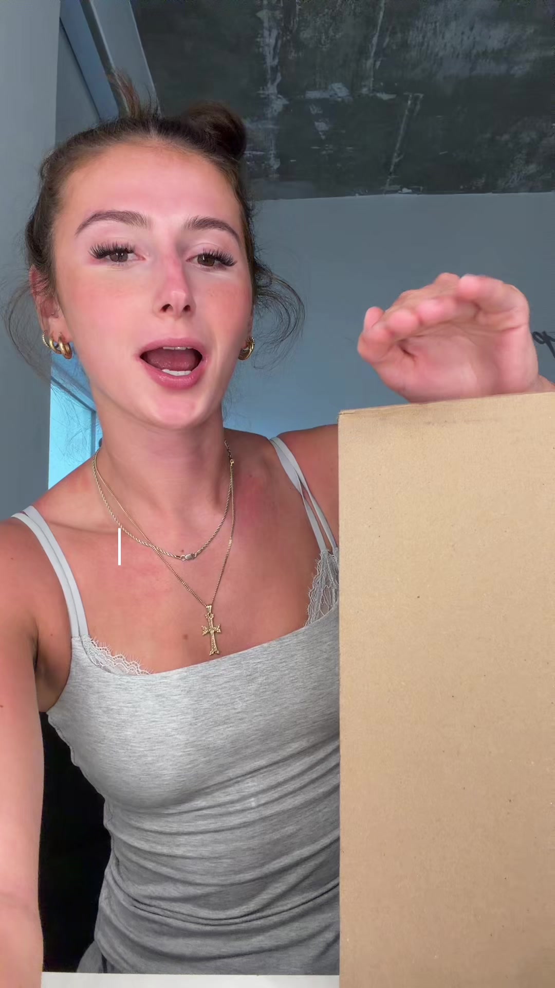 @Hmmmm