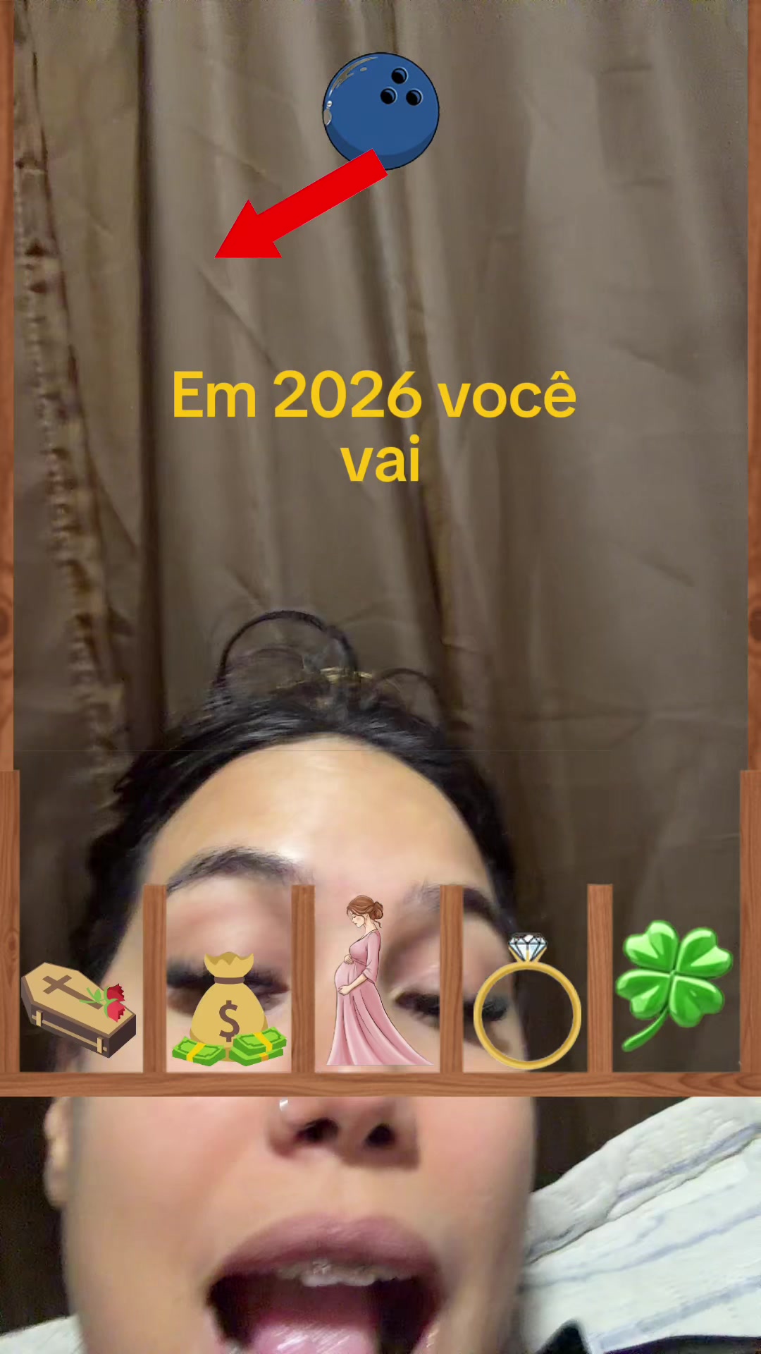 @Anny Olinda