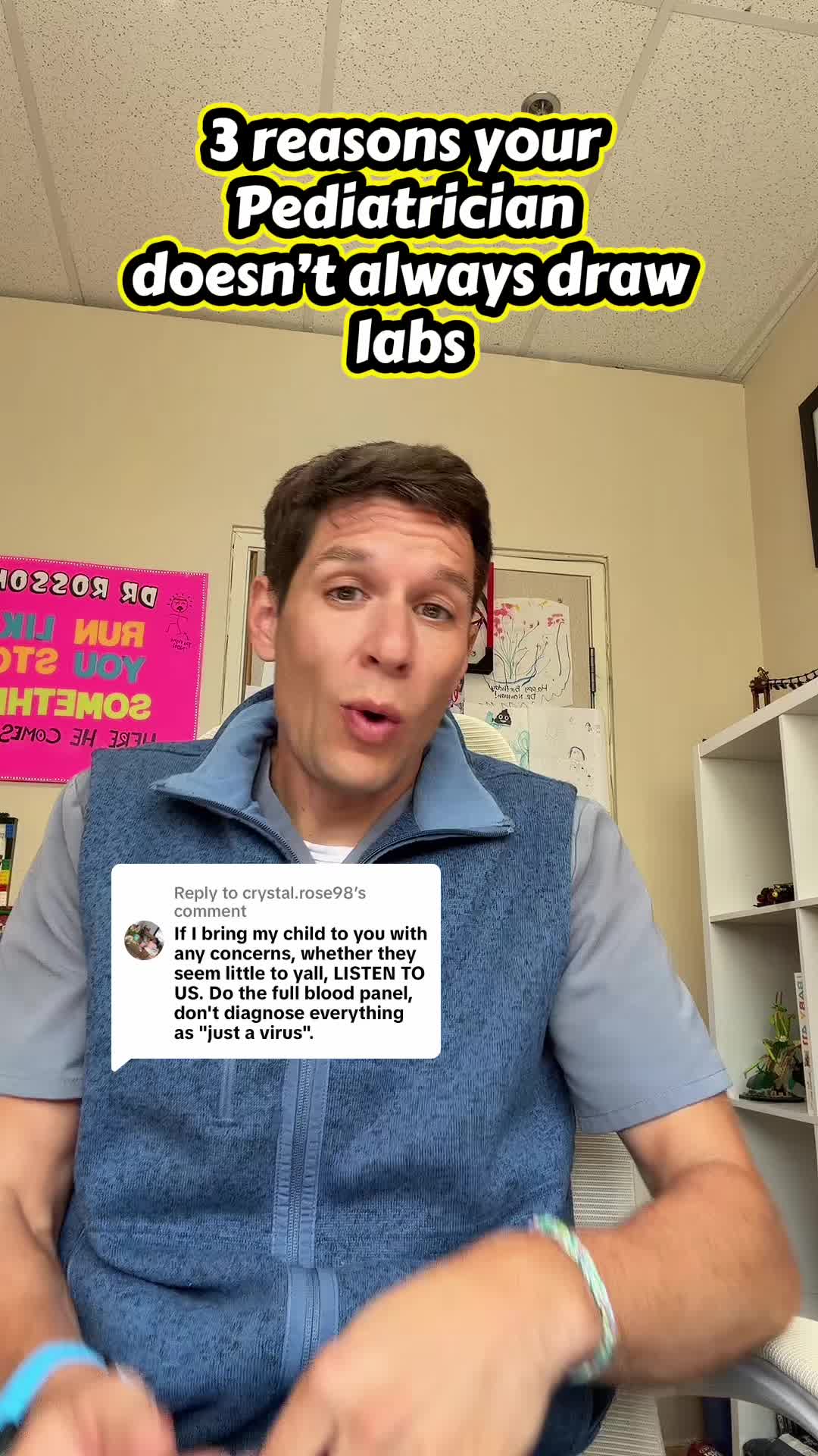 @DR_ROSSOME