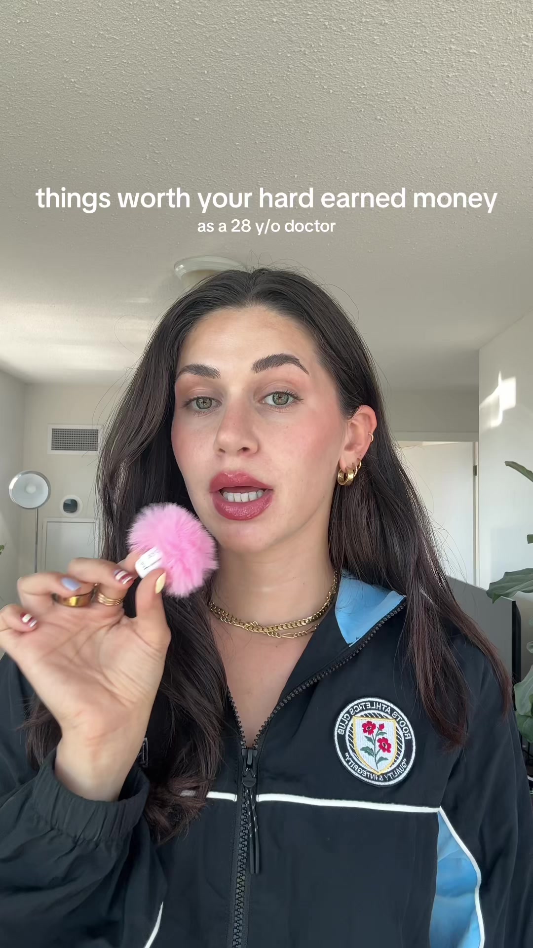 @Noam Raiter, MD