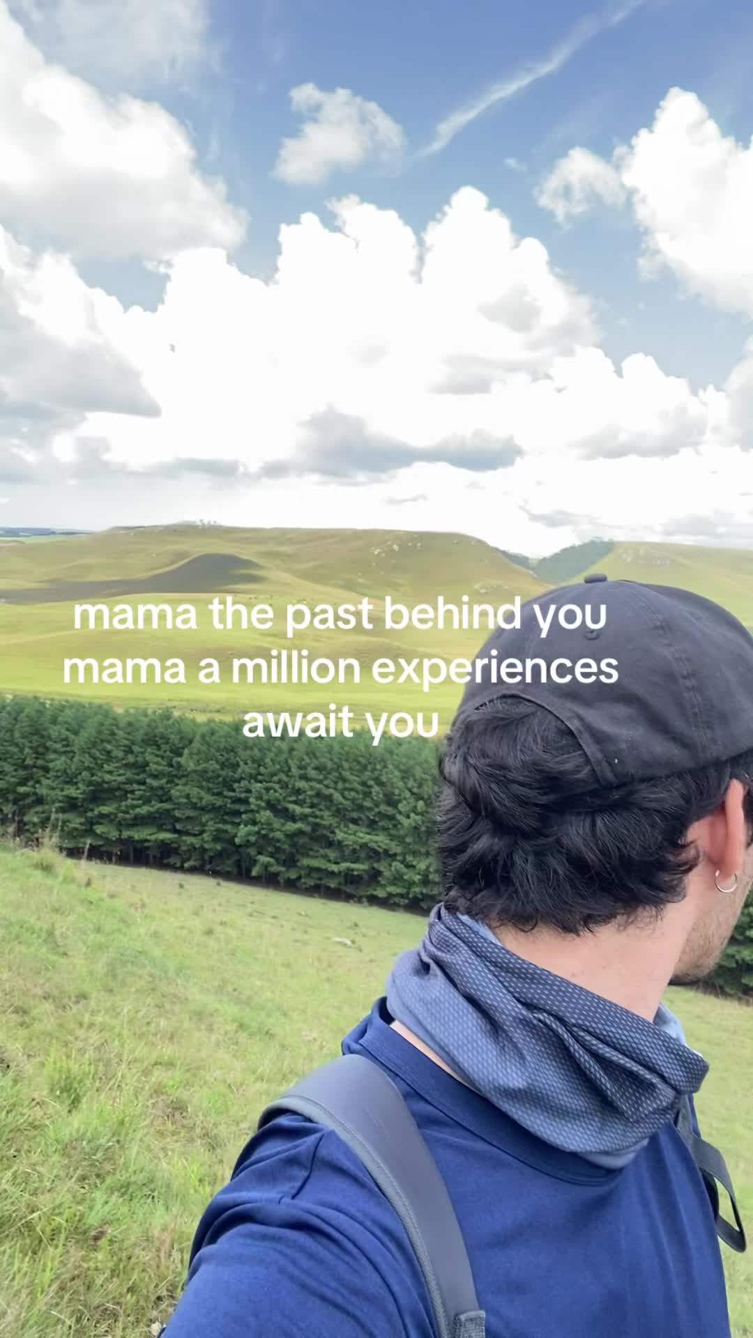 @junior franco