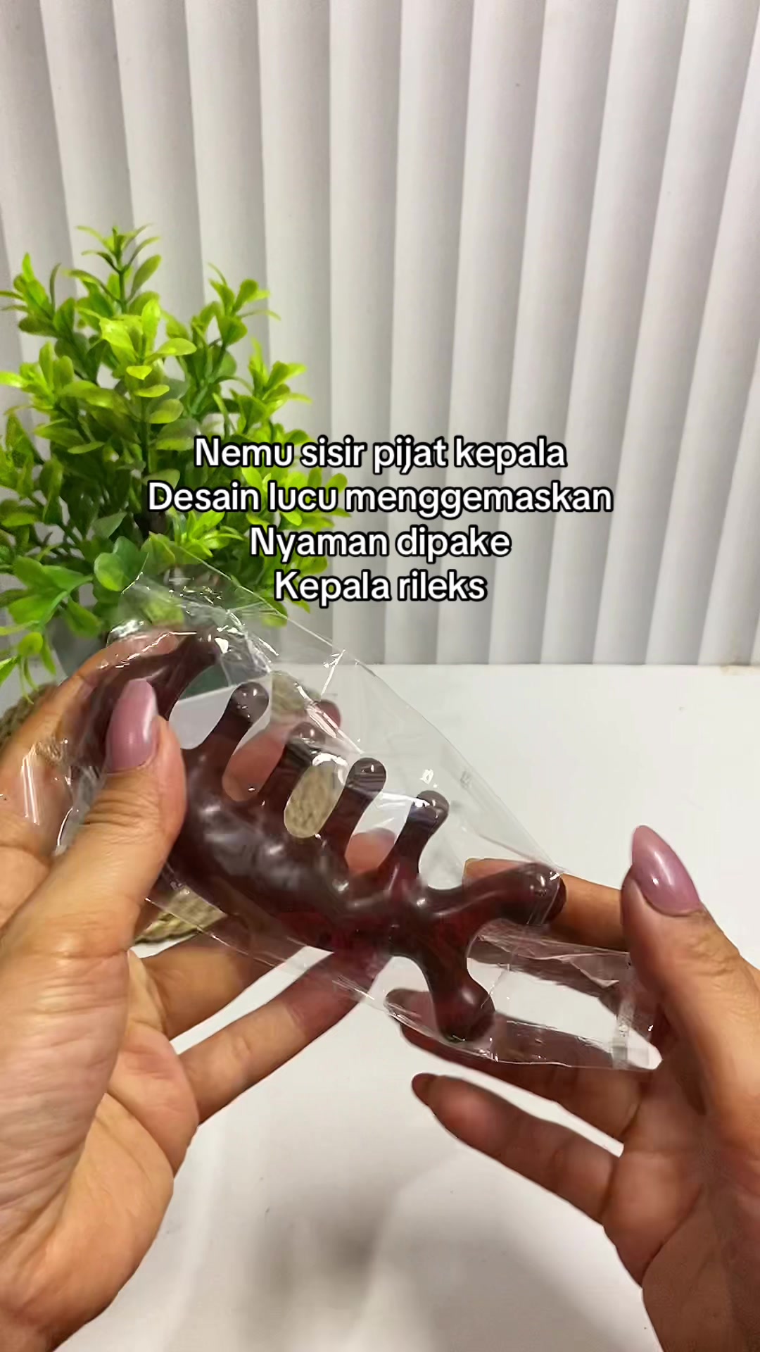 @Dwi Afrianti