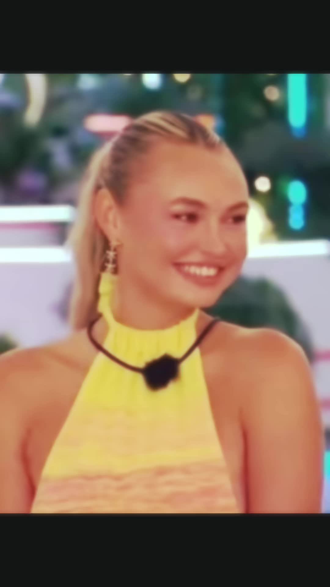 @e_miz16