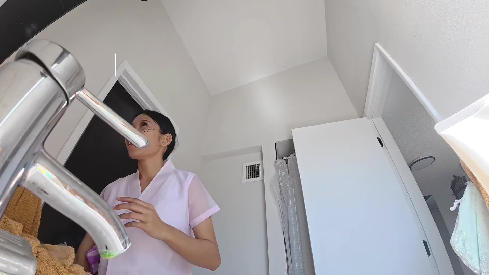 @umokaychris