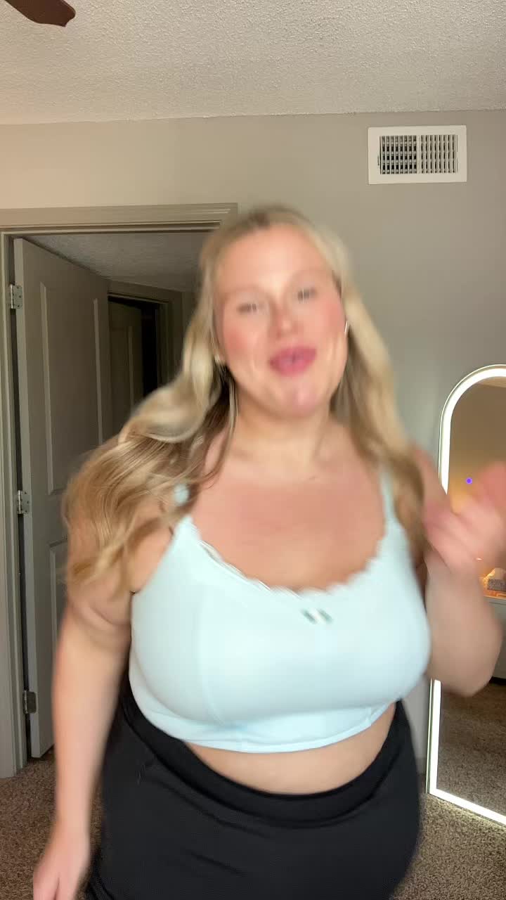 @Jordie Kay