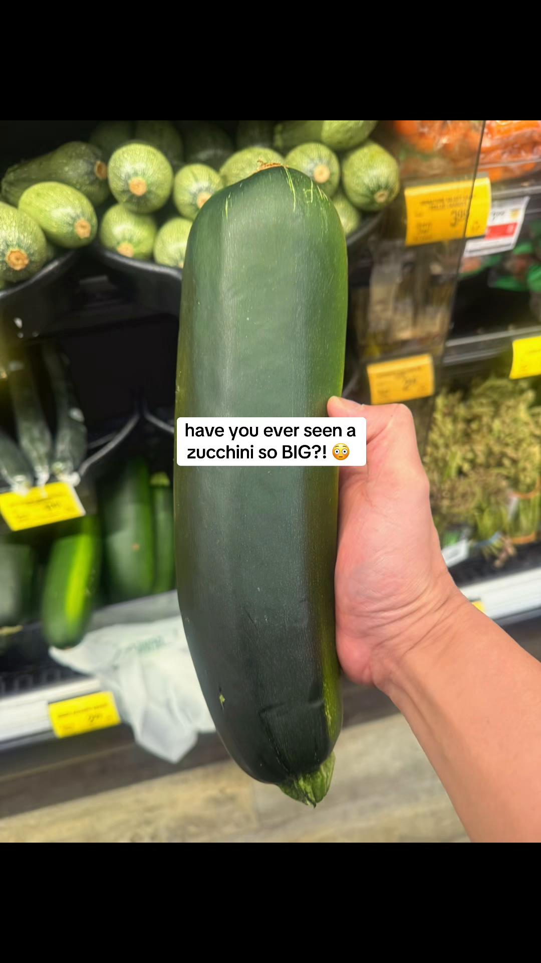 @deeeatzfood