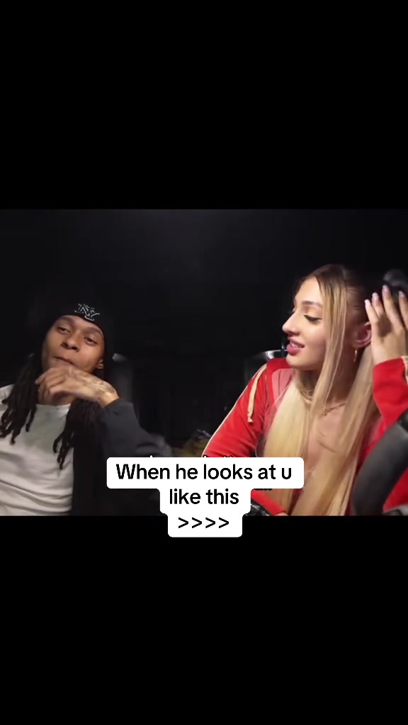 @Giannaforpresident