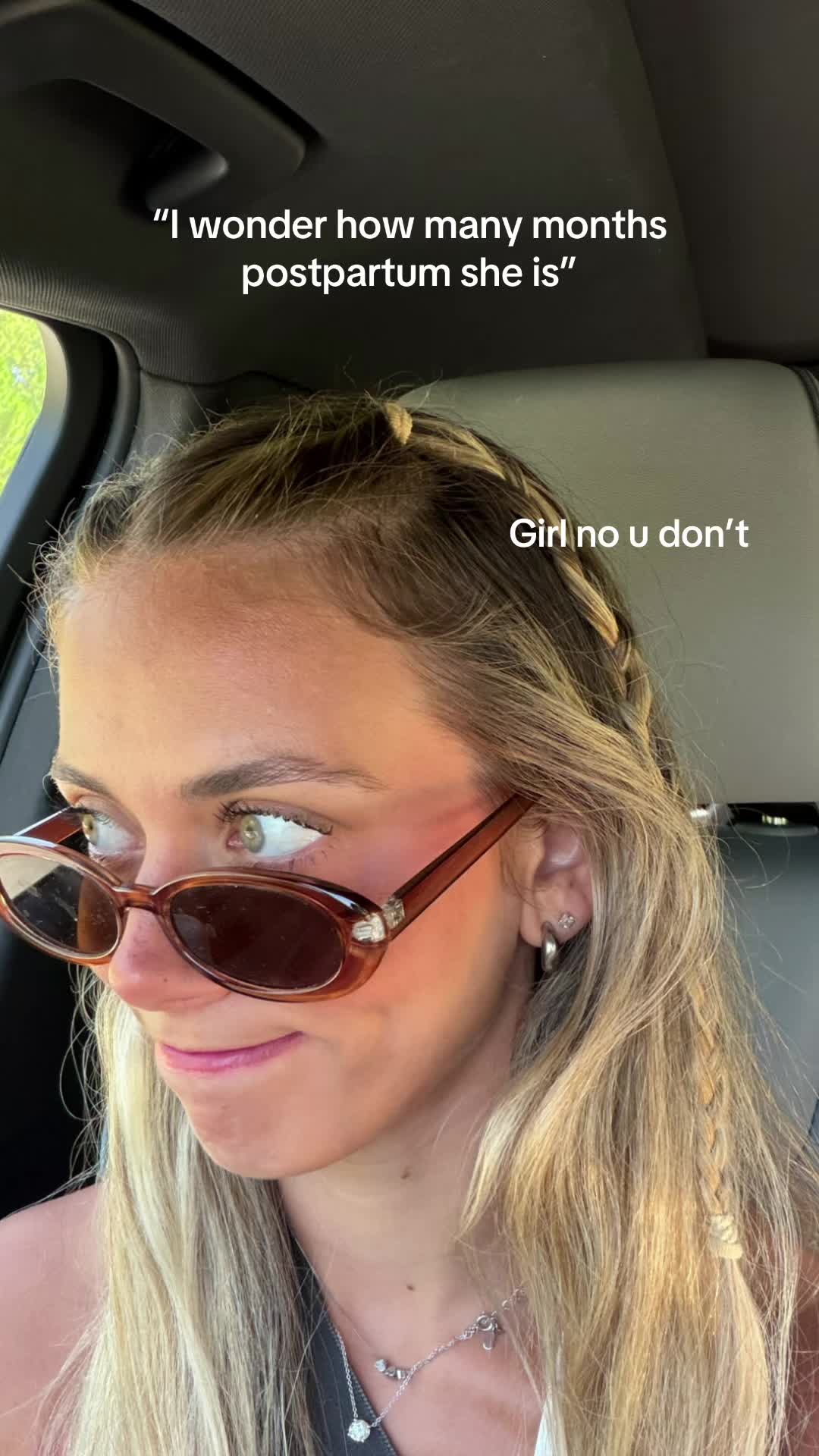 @Molly | First Time Mom