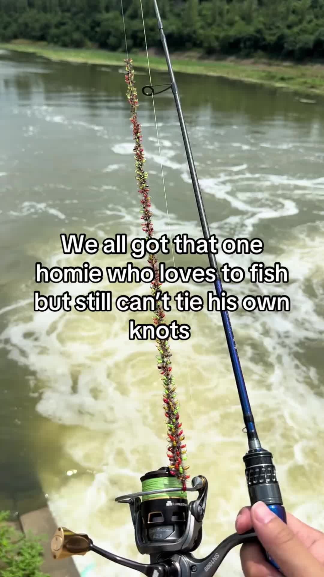 @kaitlinhui4