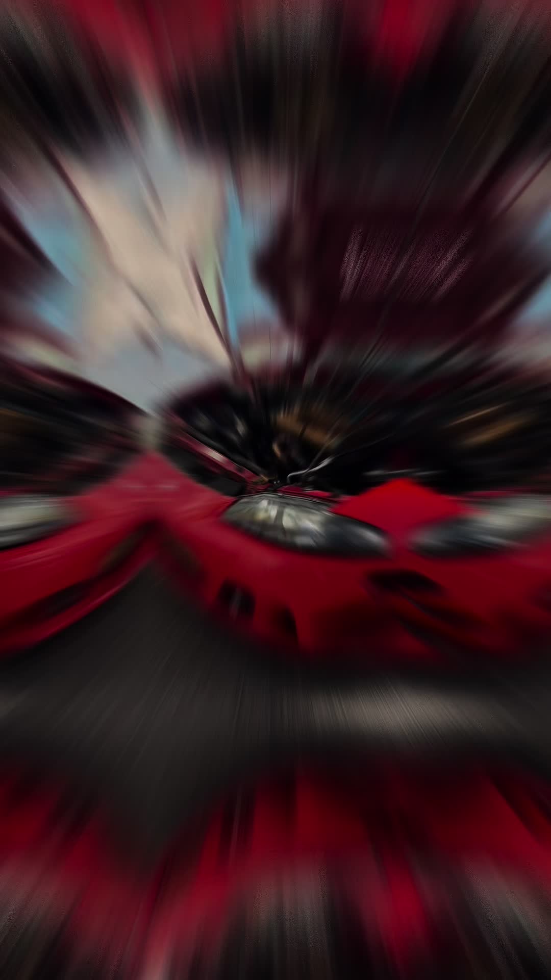 @gameover_r32