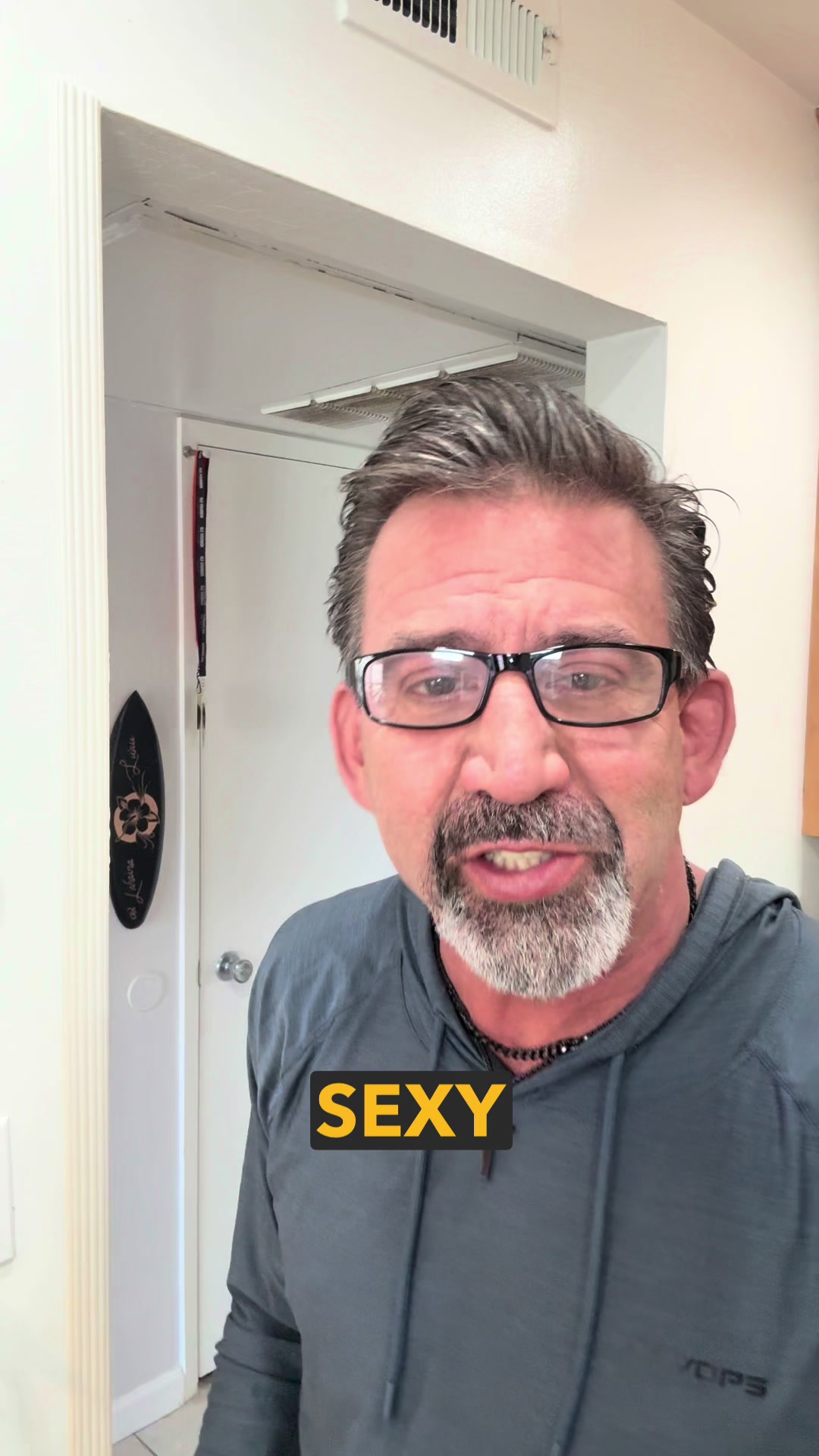 @Jackedover60
