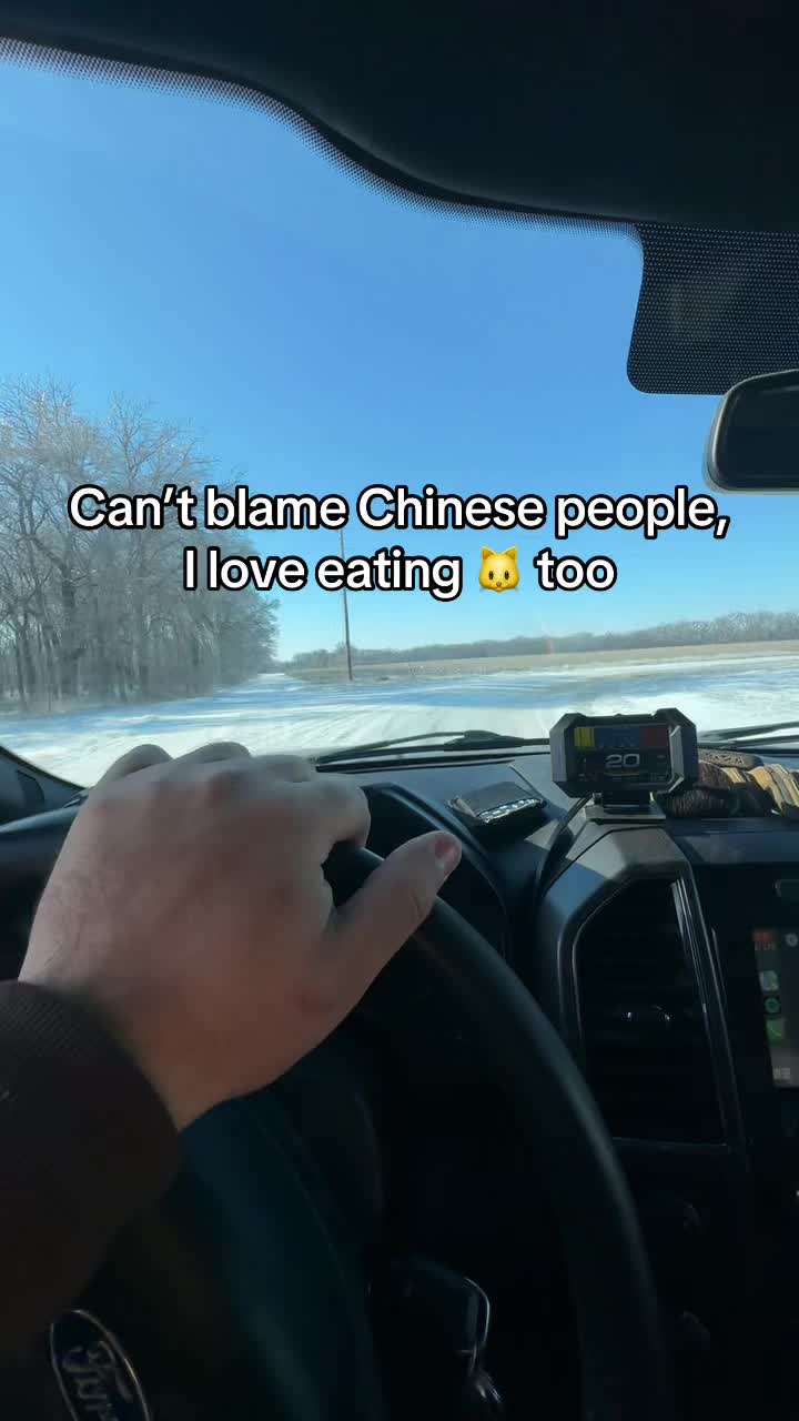 @Kalob