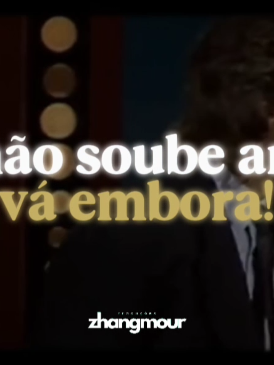 @Ella do @exo.traducoes