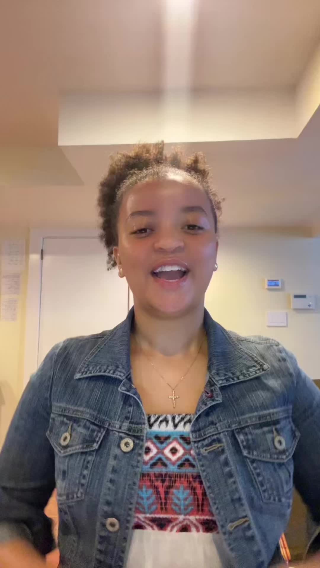 @Ellyanne Chlystun-Githae