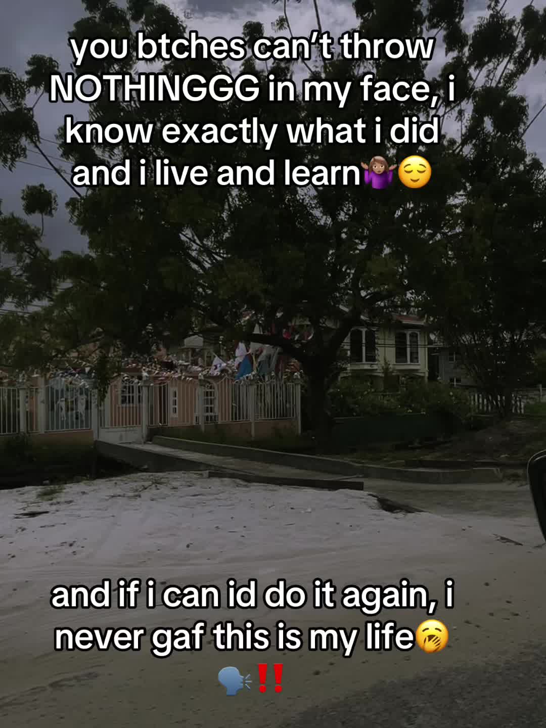 @prettyfacekesii🫦