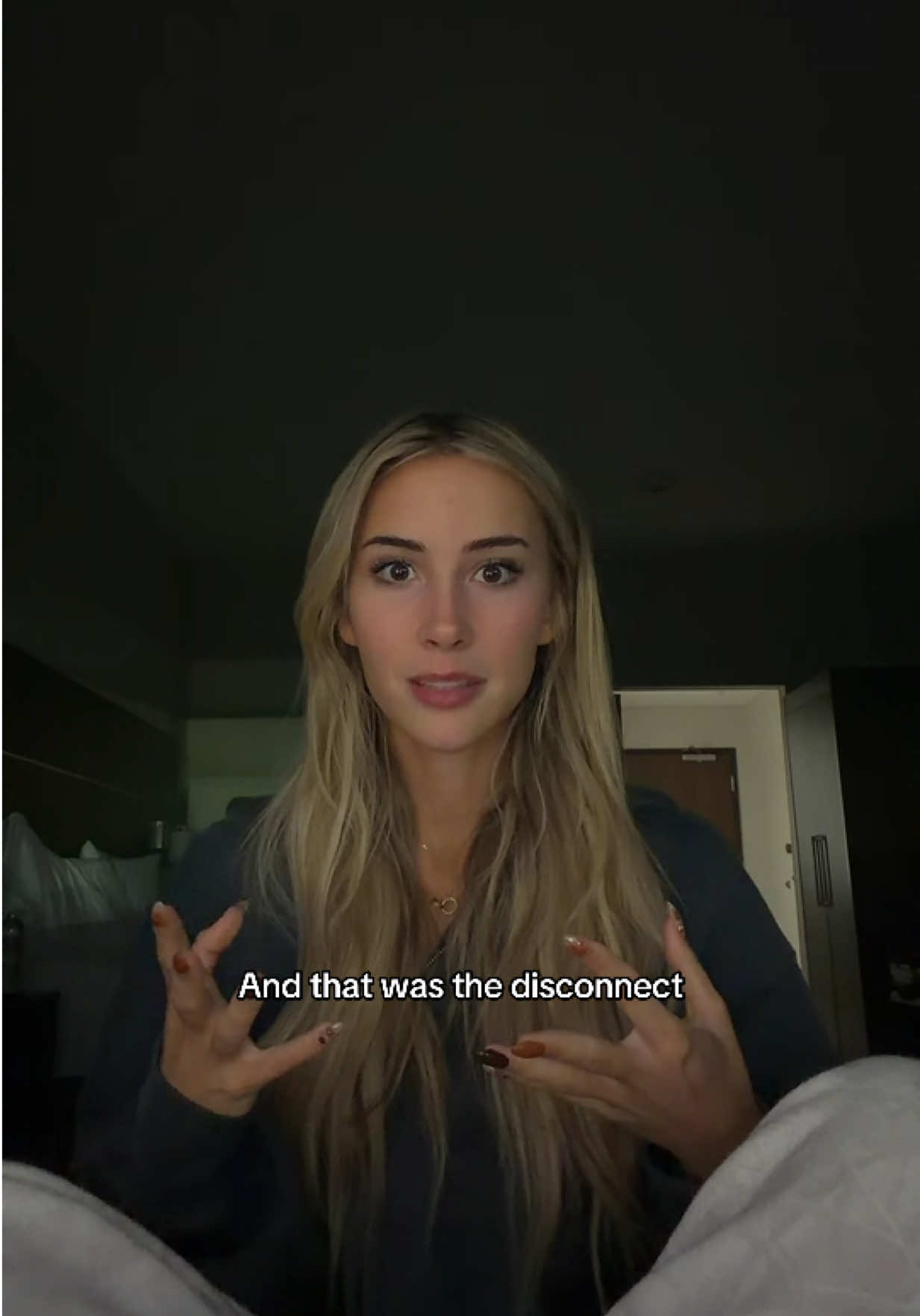 @Kat