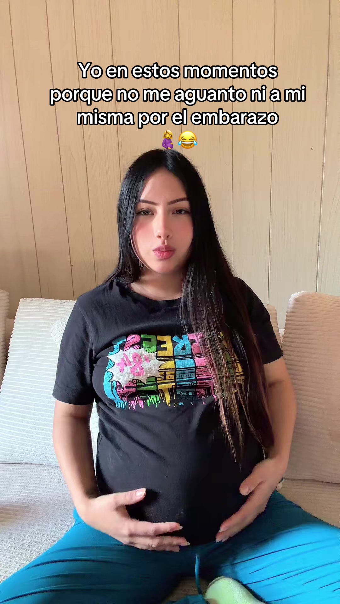 @FioriPaulet