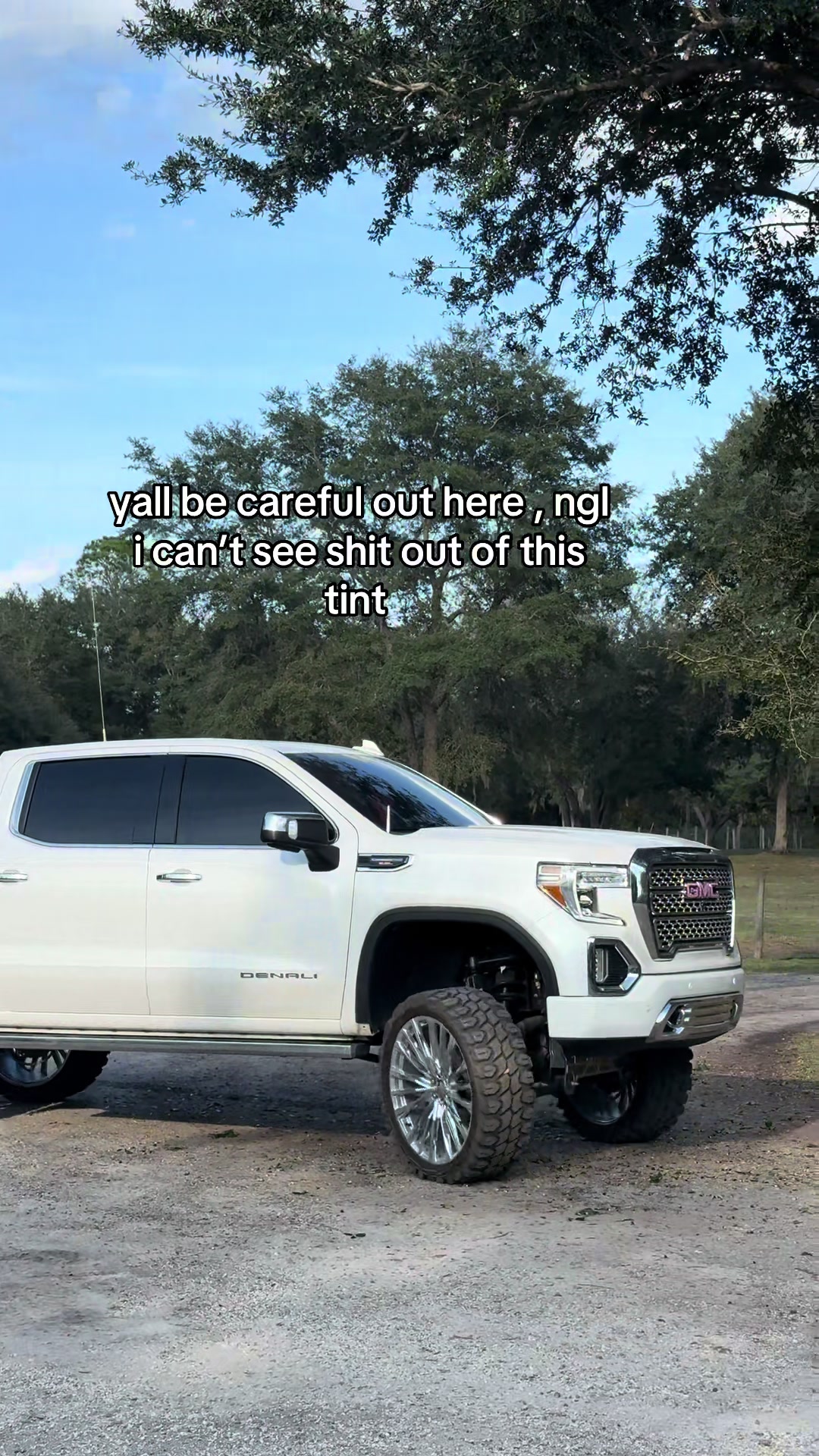 @Coastal Tinting LLC