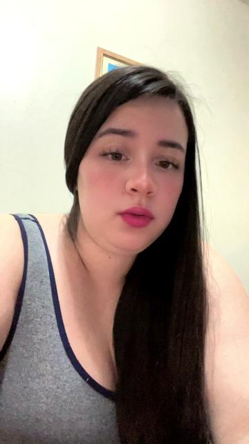 @nicole.rodriguez18