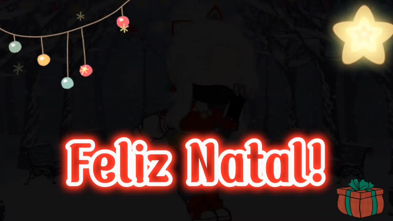 @✮ Jully ✮