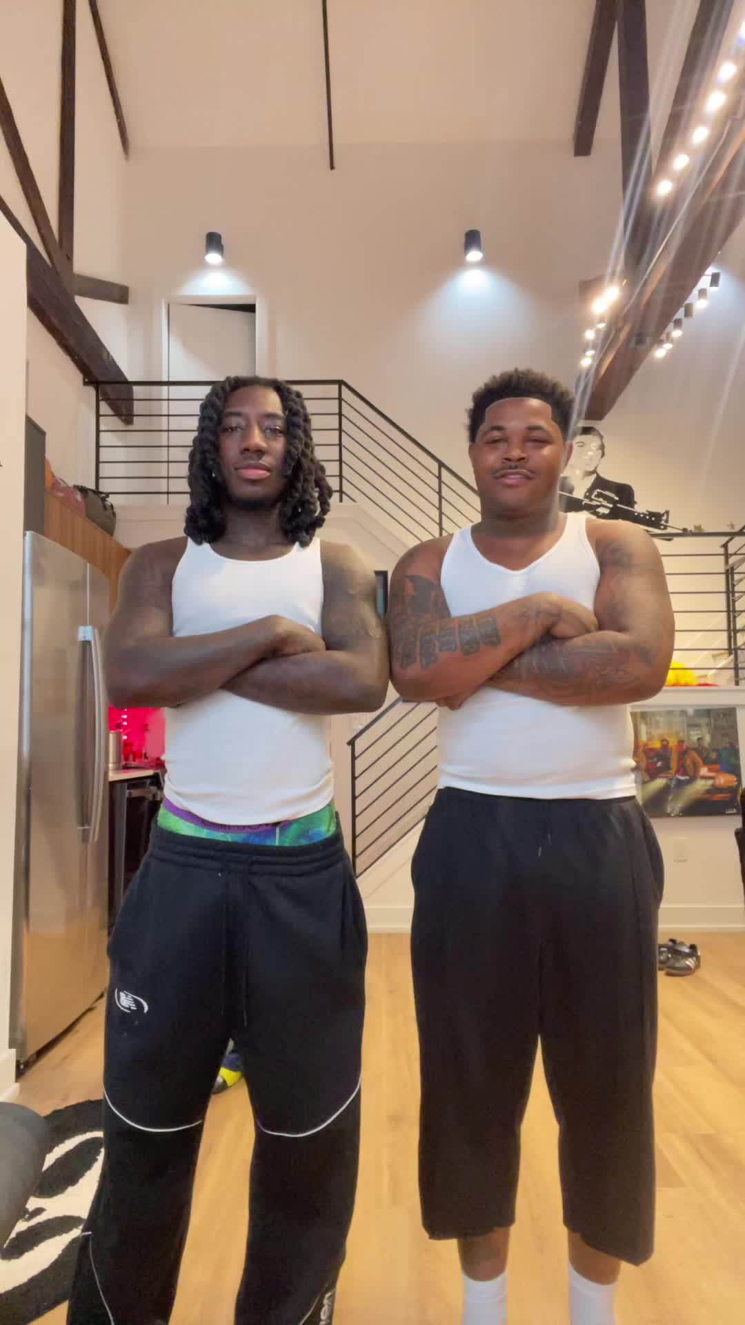 @2Rareriggs