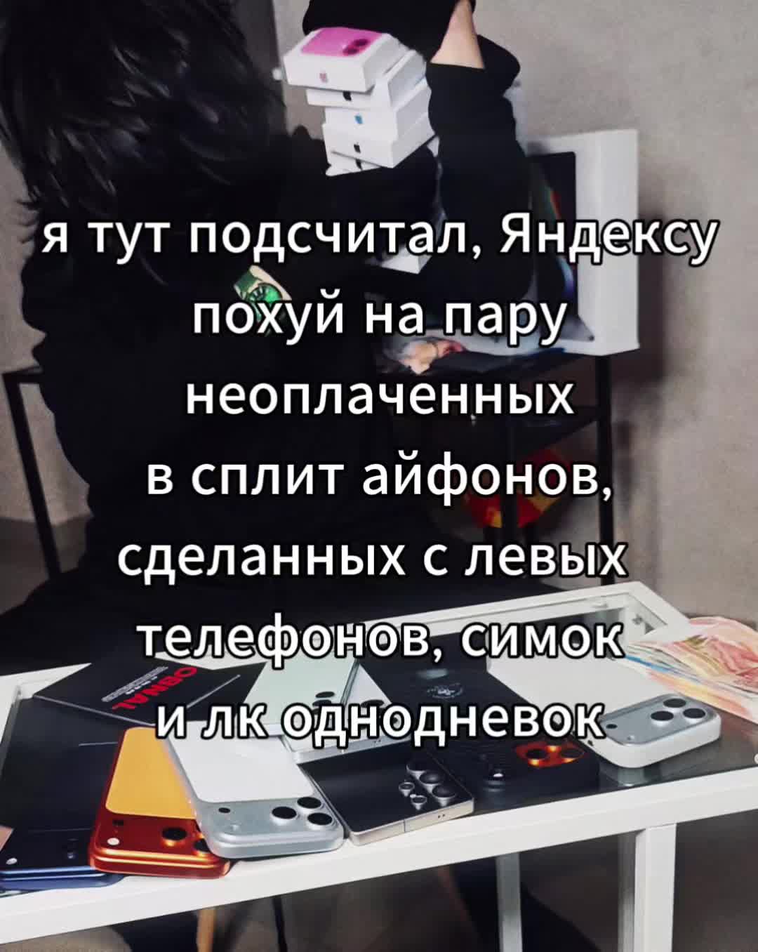 @приглашаю в тгк