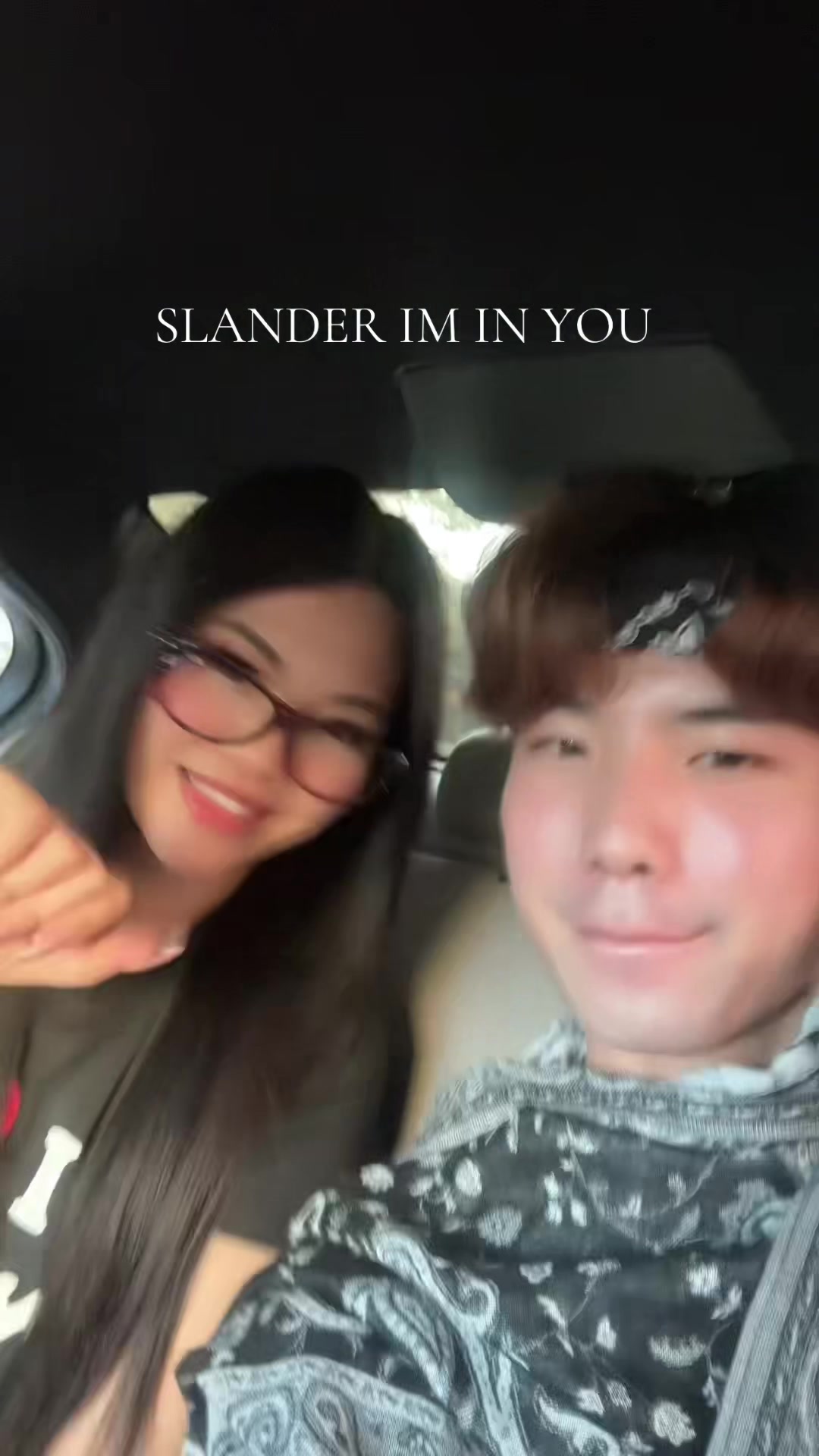 @s.tanleeyy