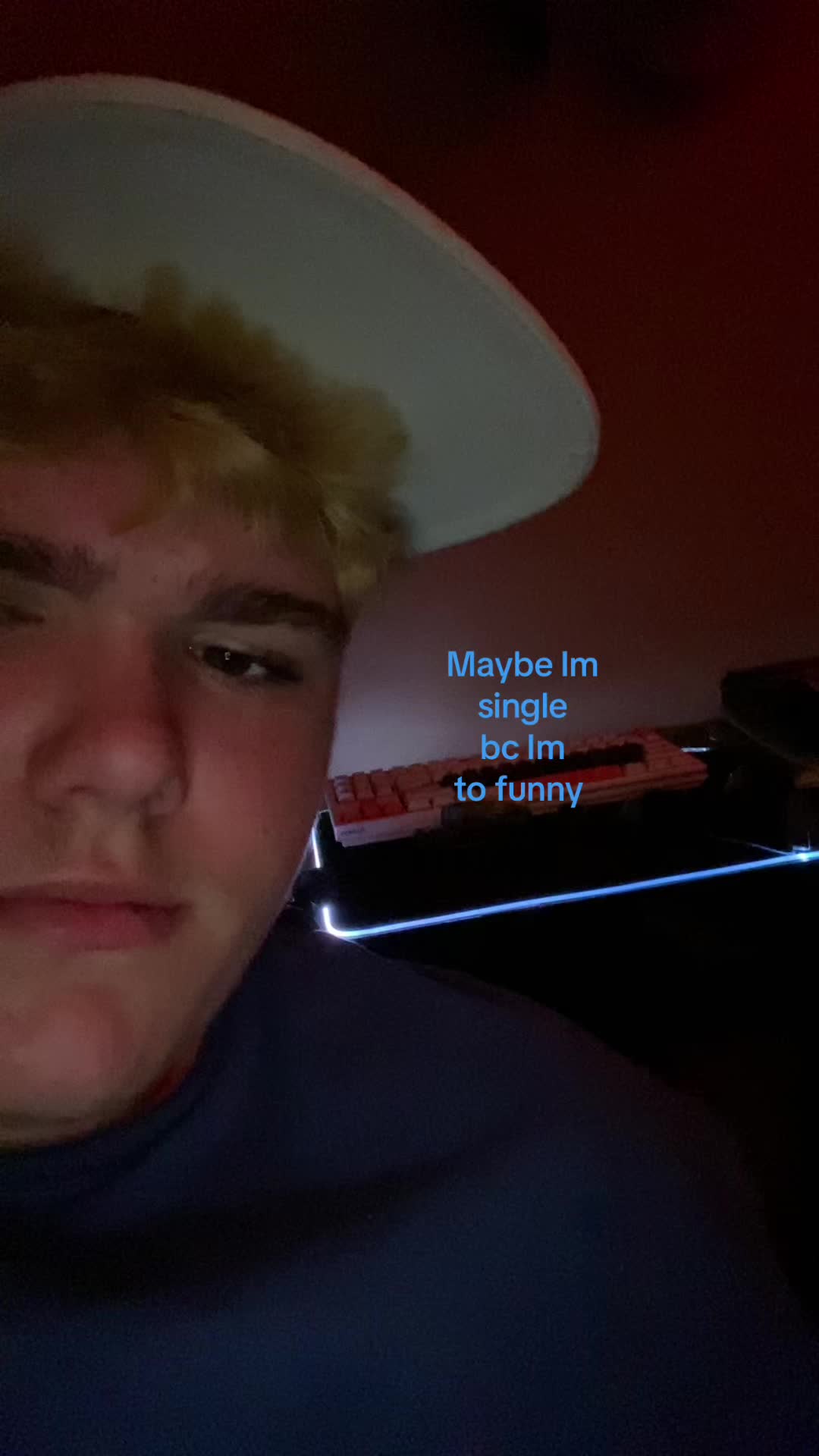 @Wes-Wyatt.secret