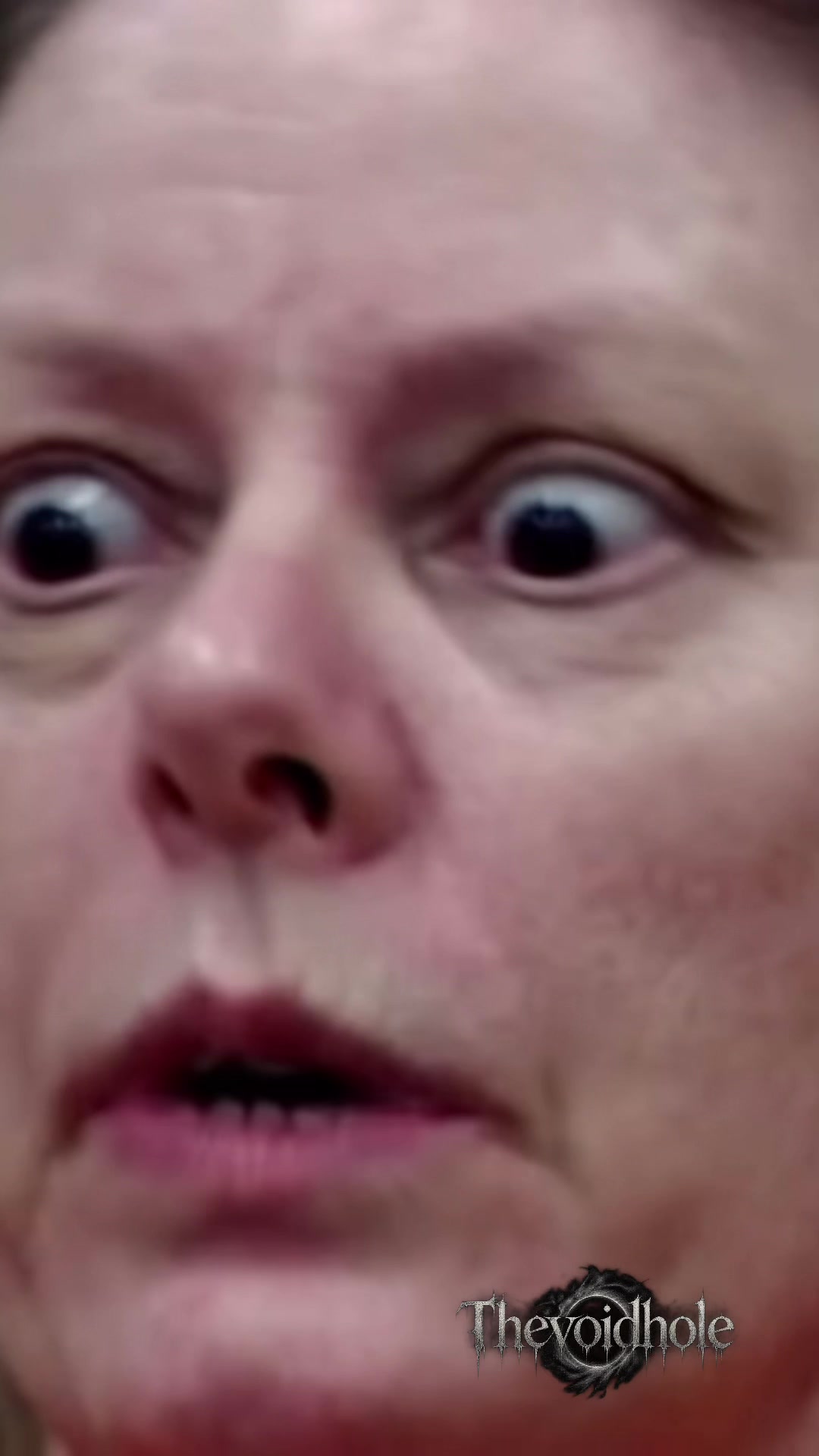 @The Void Hole