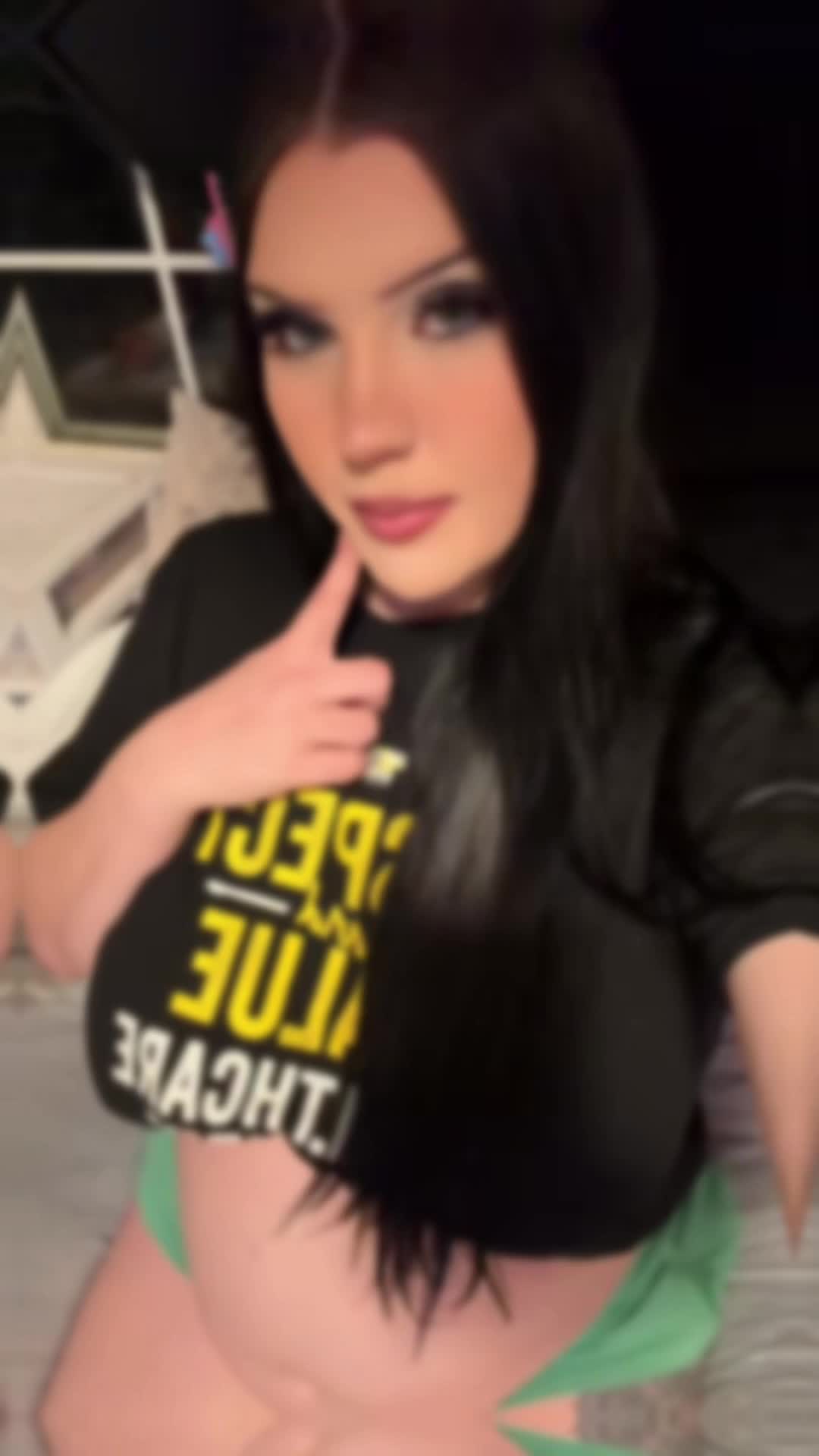 @deliciadelaney