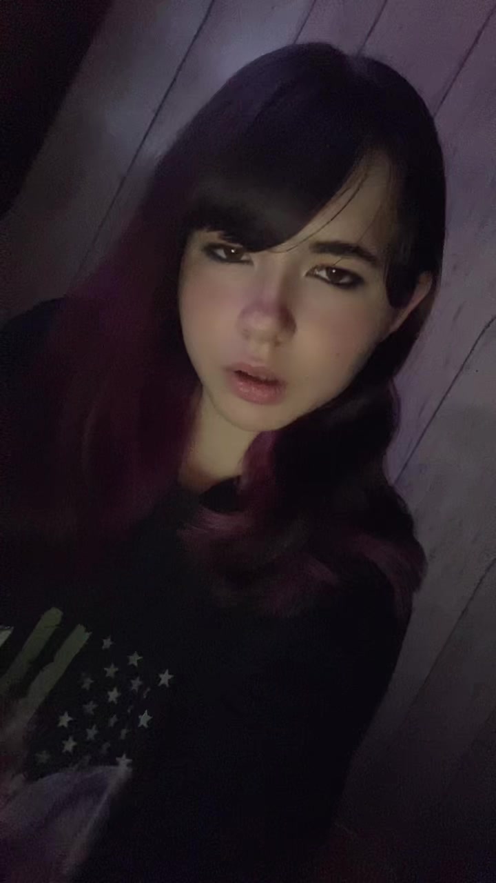 @🖤Melissa