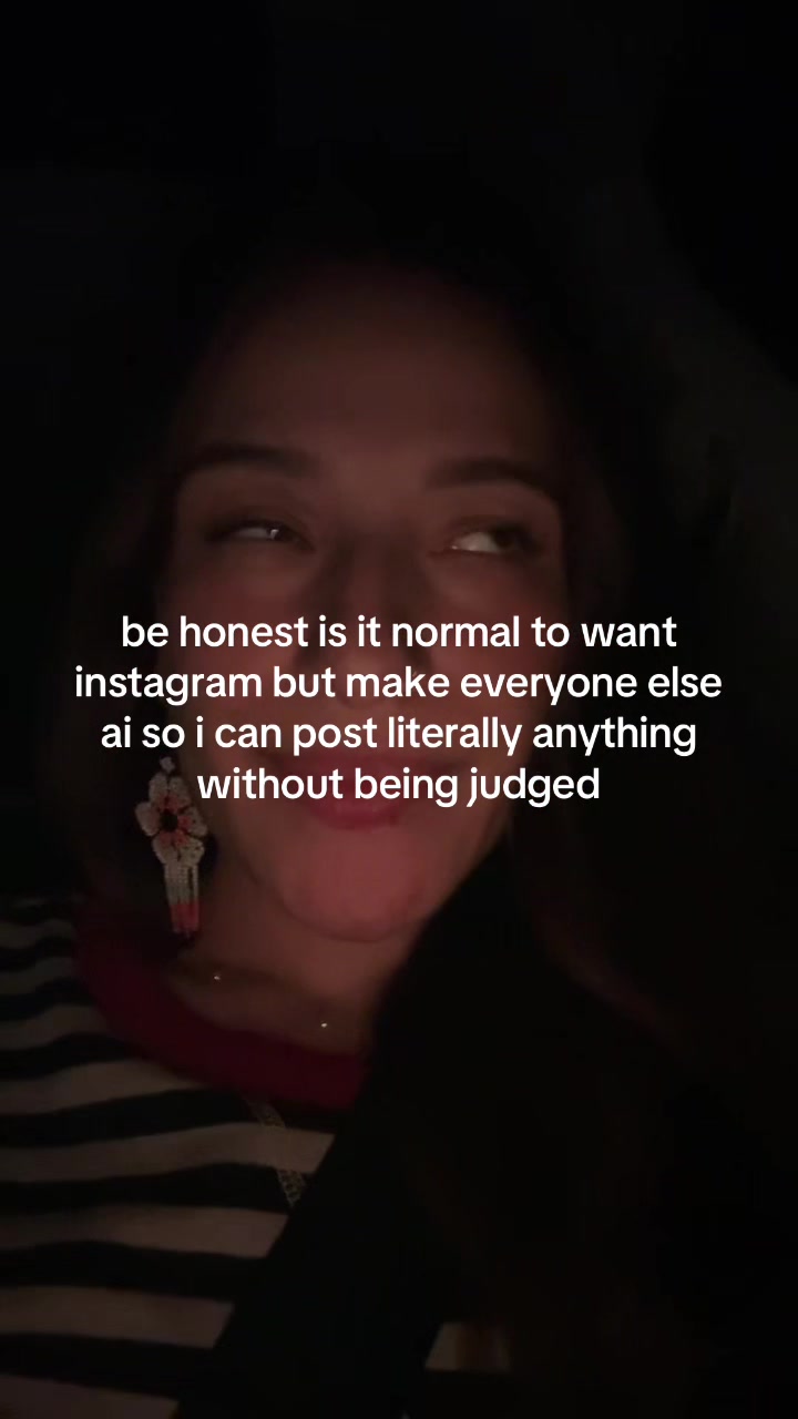 @Kait.aspect