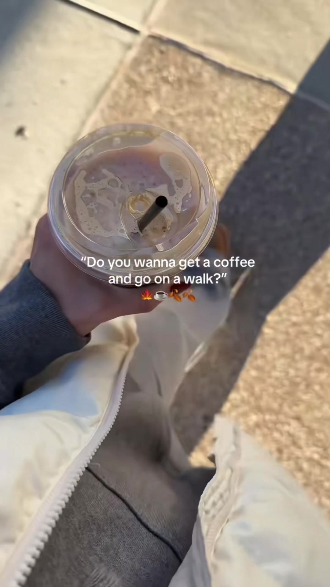 @Sam