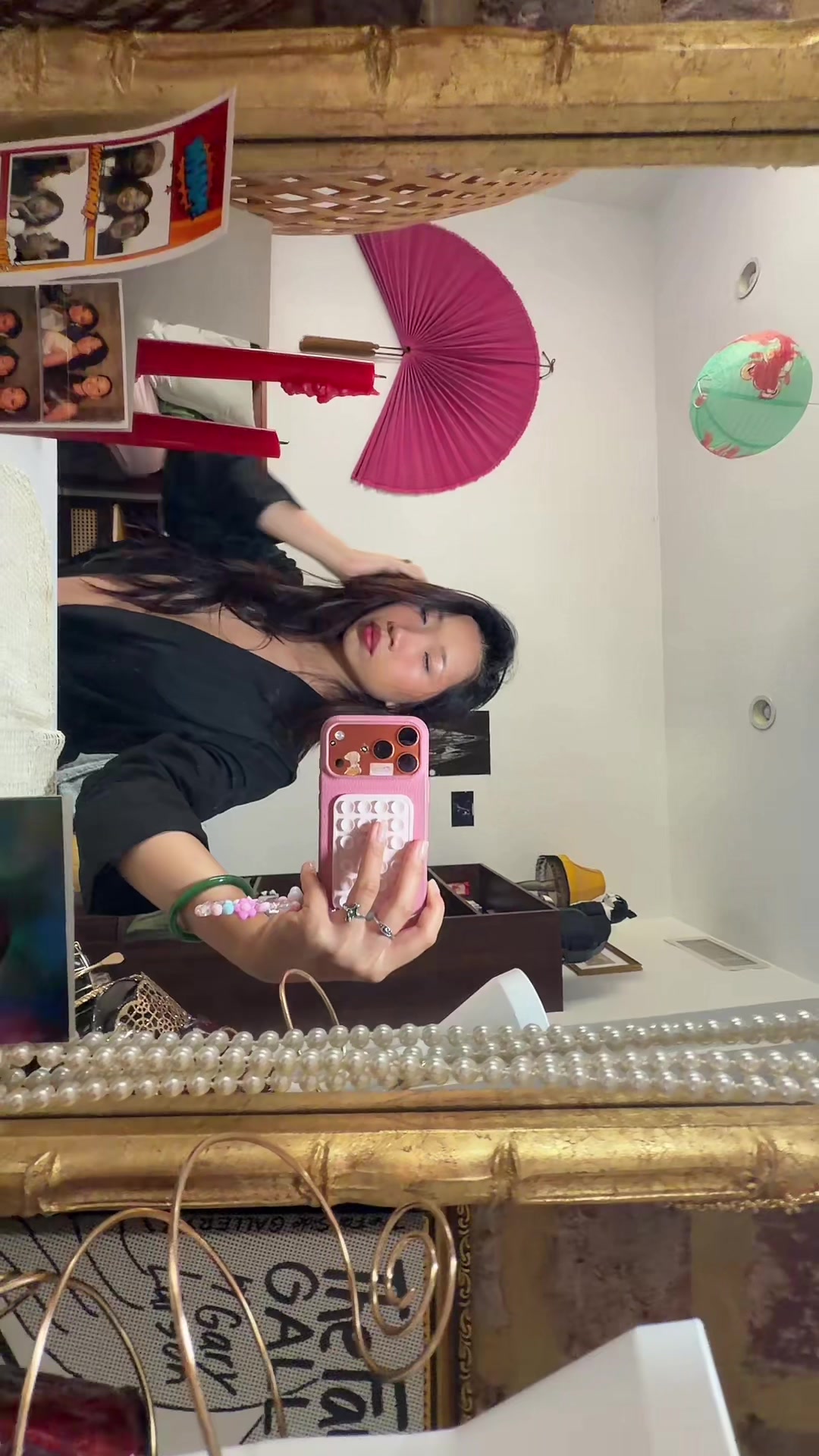 @nhaan