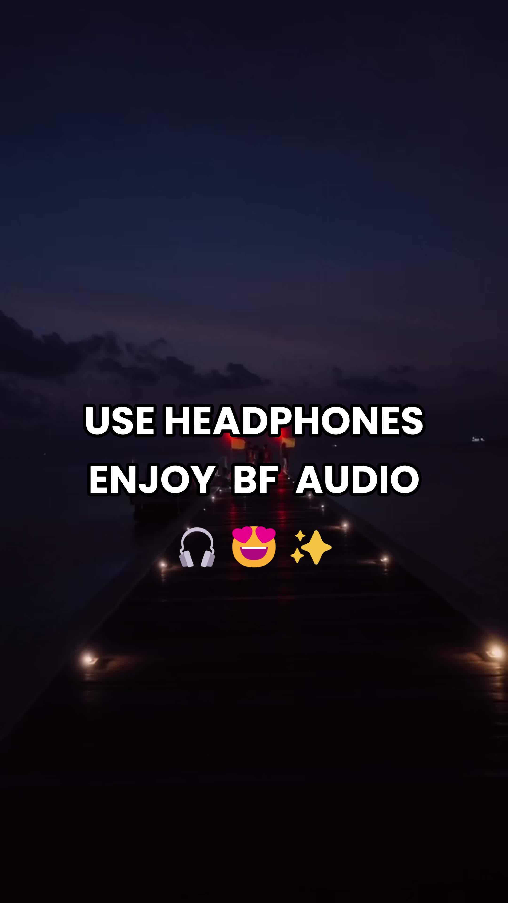 @MagicWave App