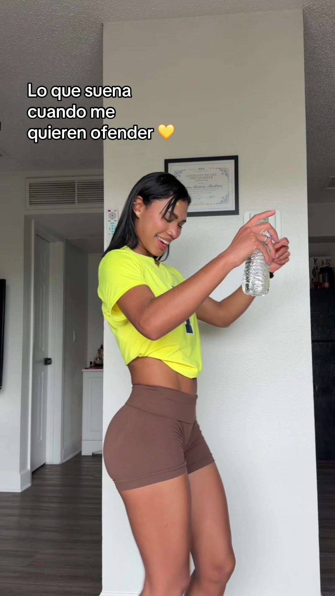 @Lia Mar&iacute;a 🍑🤎