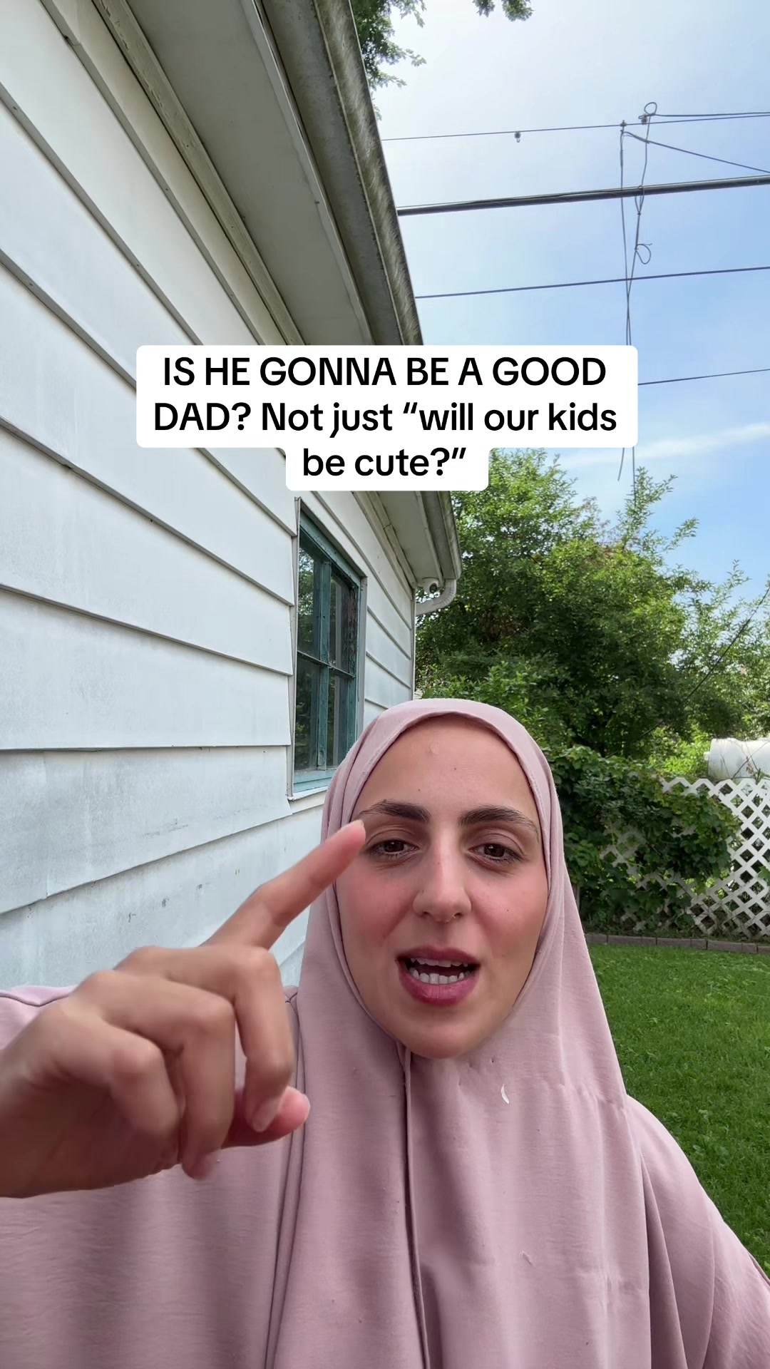 @Inayah Beldeen