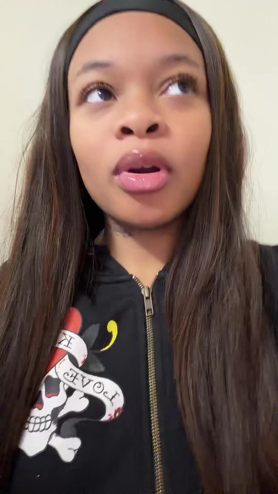 @Xoxonashell