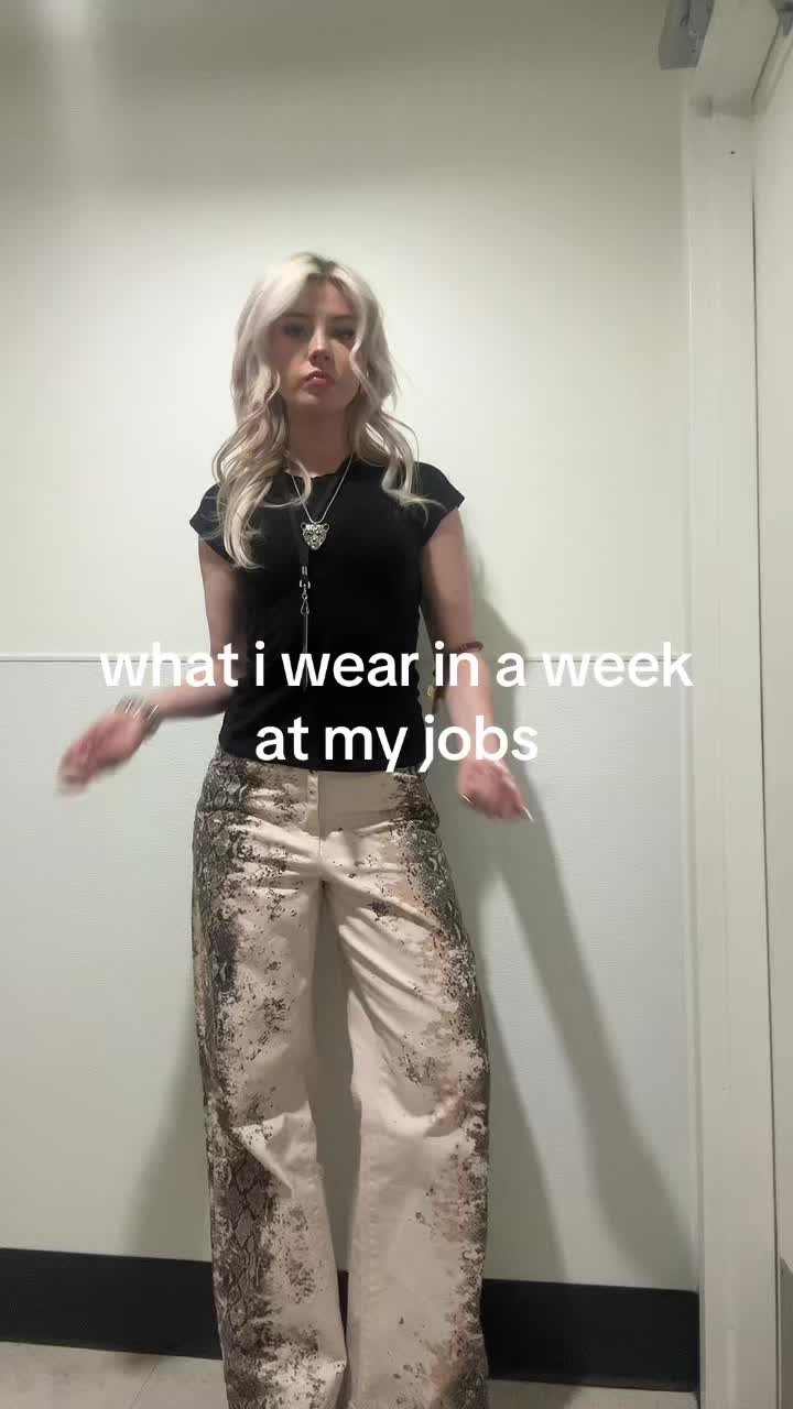 @ej