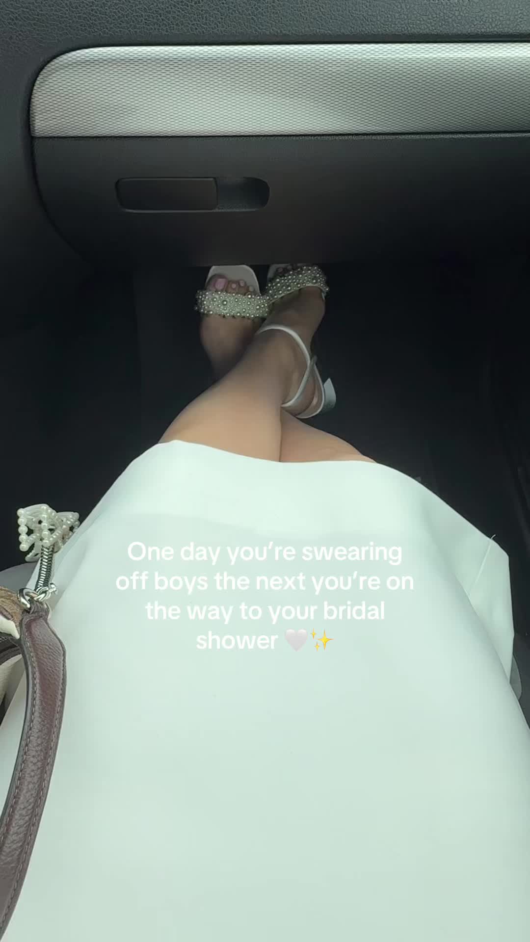 @Alexa Resina