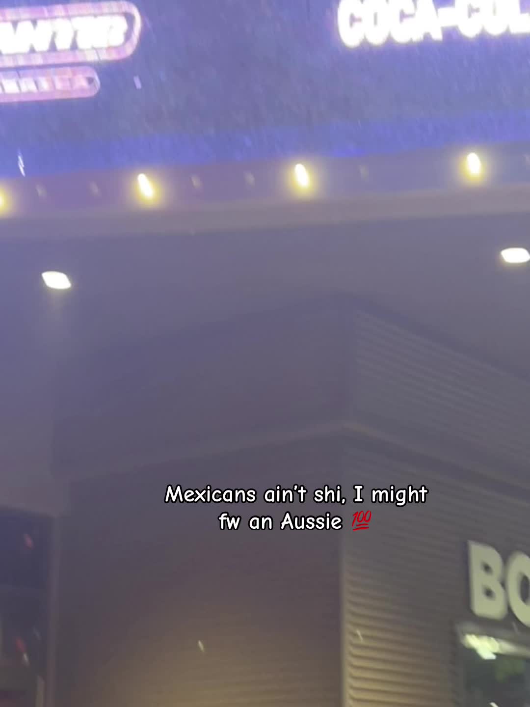 @𝗟𝗲𝗼𝗻